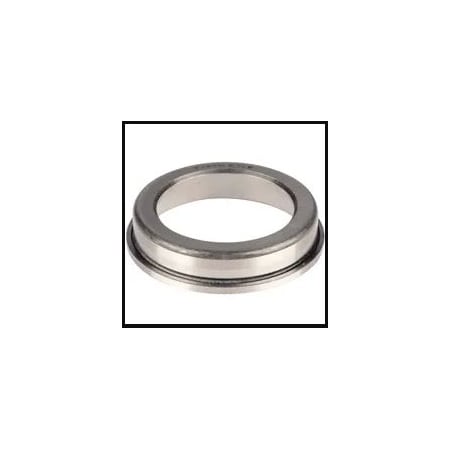 Timken